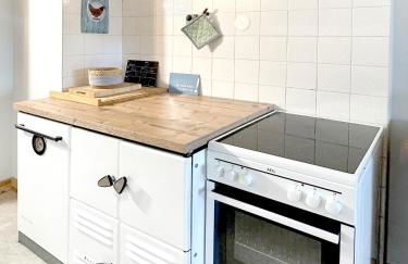 Das Gipfelstürmer-Nest - Foto 10