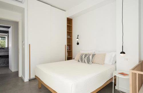 Villa Melista - Foto 17