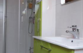 LES BRIMBELLES - Photo 12