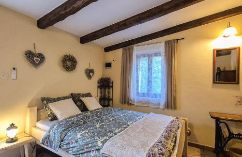 Casa Karnevali - Photo 42