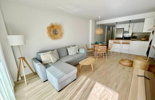 Marina Real 82 by homeprive - Photo 14