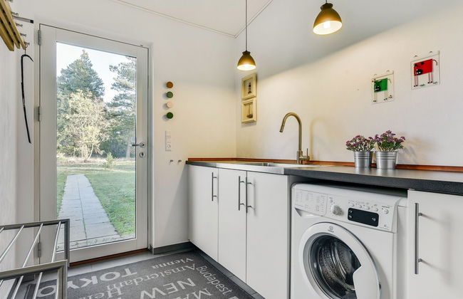 "Elfriede" - 400m to the fjord - Foto 12