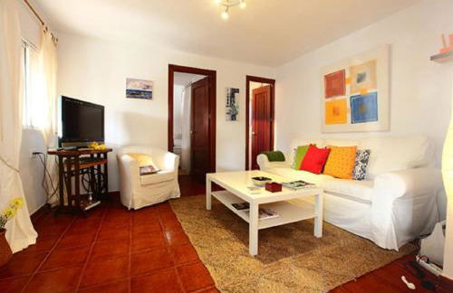 LA CASA DE LA PLAYA 1 - Foto 4