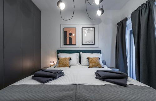 Dubrovnik Apartment Presidente - Foto 8