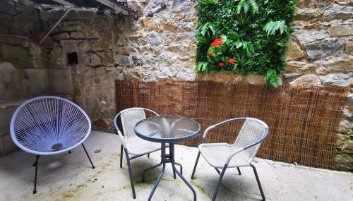 EL NIDO by LimogesBNB - Foto 4