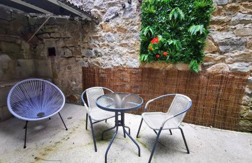 EL NIDO by LimogesBNB - Foto 4