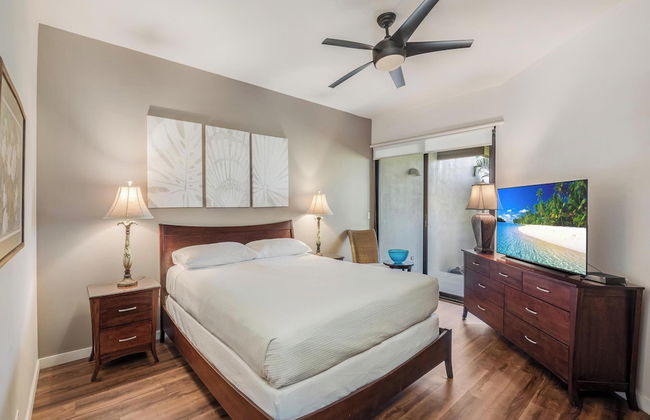 Mauna Lani Point - Foto 55