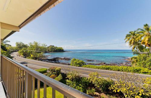 Kona Palms 304 - Foto 32