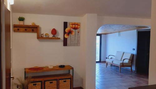 La Rosa dei venti - Foto 3