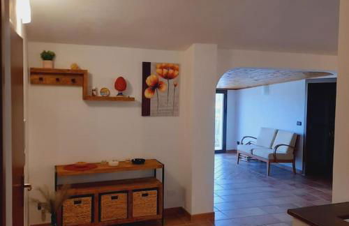 La Rosa dei venti - Foto 3