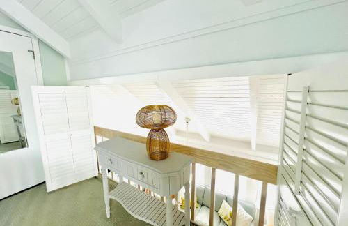 Fenton House Villa BHI - Foto 39