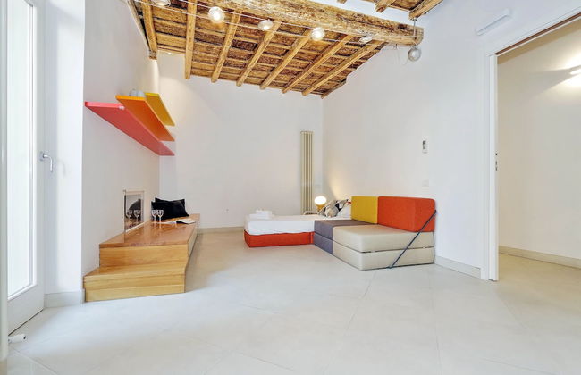 Reginella - WR Apartments - Foto 2