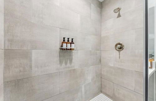 Home Sweet Condo Cozy Dallas Condo No 109 - Foto 14