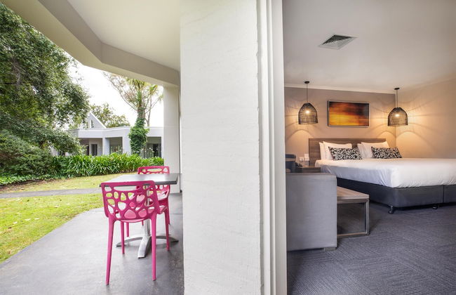 Nightelier Doncaster - Foto 13