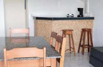 Apartamentos de Frente pro Mar com Vista Incrível - 10 min da Praia do Morro - Photo 17