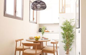 U-Sense Sevilla Catedral - Photo 127