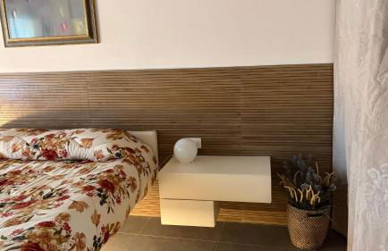 Corte Coppo Deluxe Apartment - Foto 46