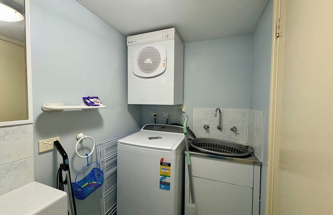 98 Steps To The Beach - Foto 20