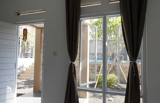 A&T House - Sukabumi - Photo 4