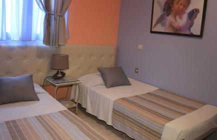 Villa Aris - Photo 30