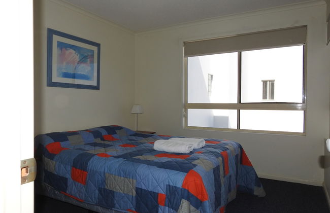 On The River Apartments - Photo 9