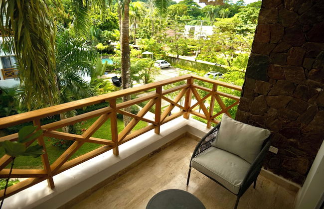 JardinesDelMontserrat - Foto 26