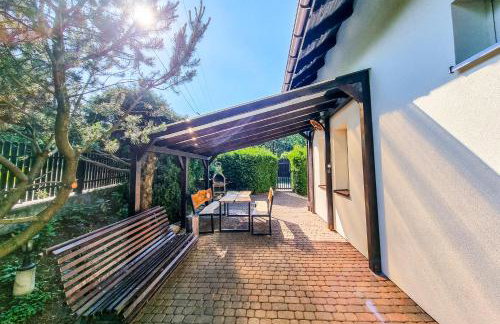 Agroturystyka Alfa - Foto 50