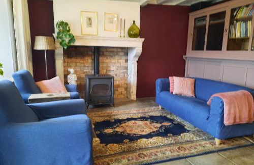 Gîte La Boutardière - Foto 8