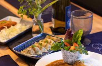 The Old Cider House - Photo 56