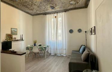 Notte Tempo - Foto 1