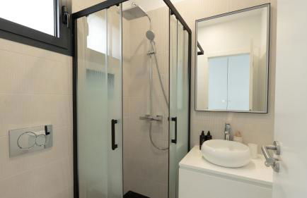 Garachico Vista by LovelyStay - Foto 28