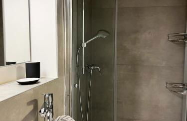 Kolberg Studio - Moderne Ferienwohnung in Boppard - Foto 17