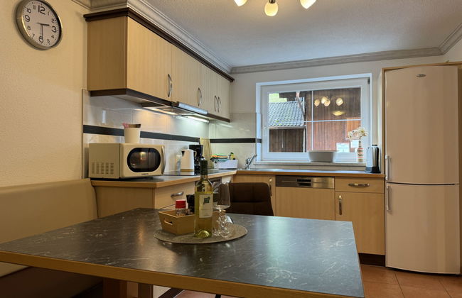 Sesselebenerhof - Foto 7