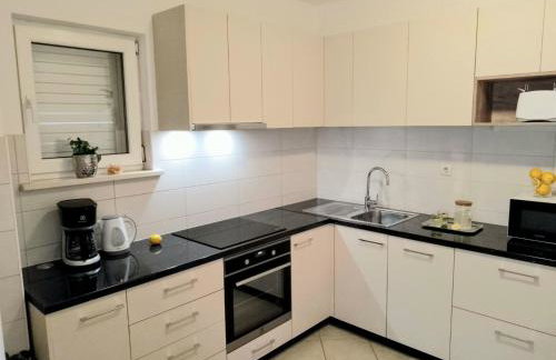 Apartment Marijana - Foto 10