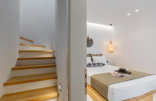 Alkema Horizon - Foto 38