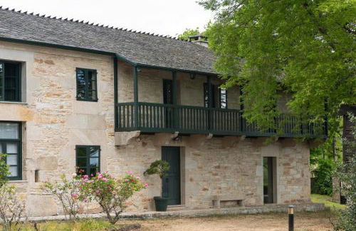 Casa Quinta de Cecil - Foto 35