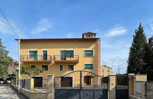 Villa Adige Luxury - M&M Holiday House - Foto 108