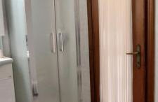 Le Grazie by The Sea, Beachfront with elevator - Foto 28