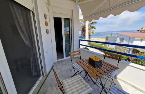 Jani's Beach House - Foto 7