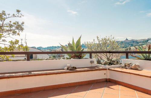 RESIDENZE ARANCIO - Premium Villas - Photo 50