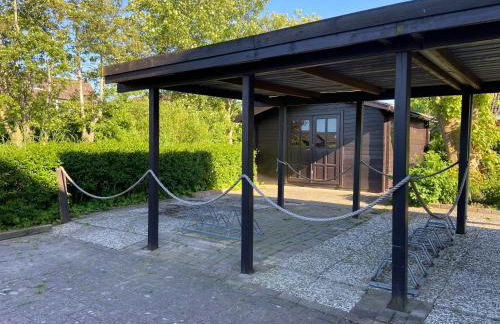 Capt'n Eike - Foto 20