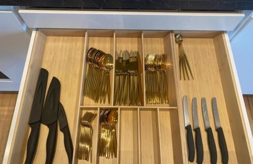 Panorama-Paradies im Rheintal - Foto 38