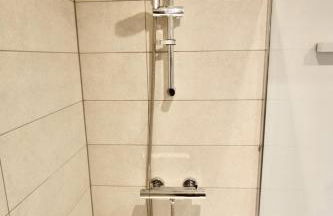 Ferndown Holiday Let - Photo 49