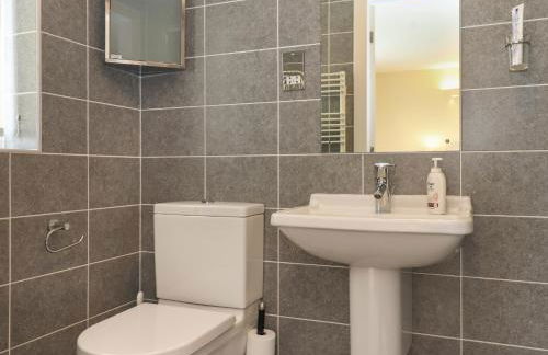 Chase View - Foto 15