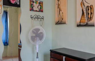 Casa Daniele - Photo 20