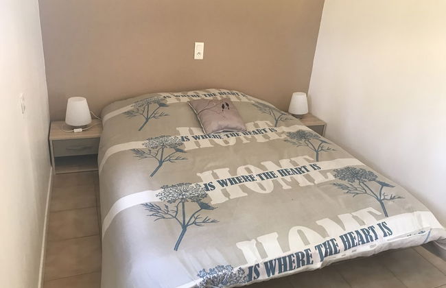 Les Gites De Montmartre - Foto 9