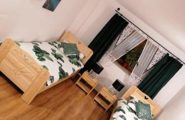 Pokoje gościnne u Majerczyków - Foto 6