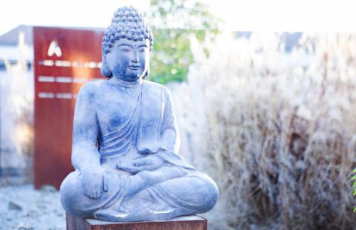 APARTmenthouse Rülzheim - Foto 12