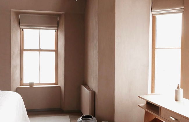 Gairnshiel Lodge - Unique Exclusive Lodge Next to the Castle - Photo 44