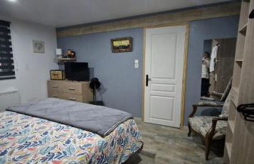 Atelier d Antoine - Foto 22